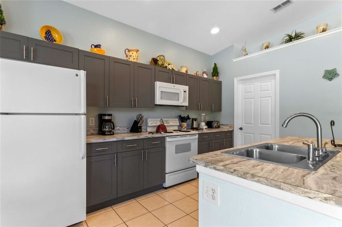 Image No.35-4 Bed House for sale