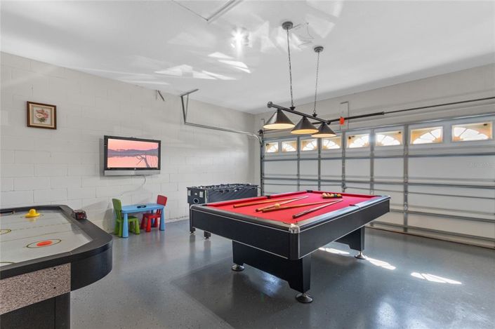 Image No.41-4 Bed House for sale