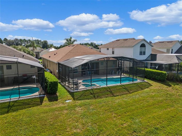 Image No.43-4 Bed House for sale