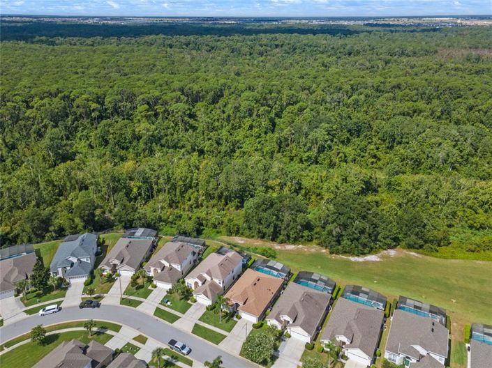 Image No.47-4 Bed House for sale