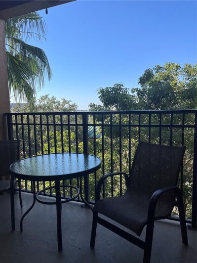 Image No.13-Maison de ville de 2 chambres à vendre à Orlando