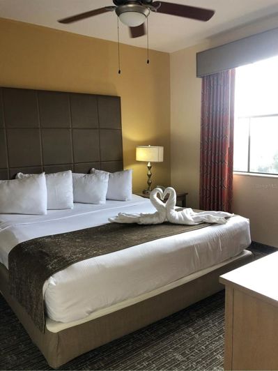 Image No.15-Maison de ville de 2 chambres à vendre à Orlando