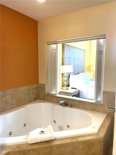 Image No.18-Maison de ville de 2 chambres à vendre à Orlando