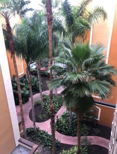 Image No.26-Maison de ville de 2 chambres à vendre à Orlando