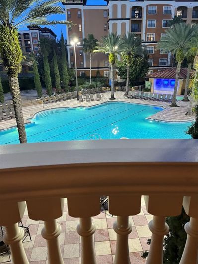 Image No.27-Maison de ville de 2 chambres à vendre à Orlando