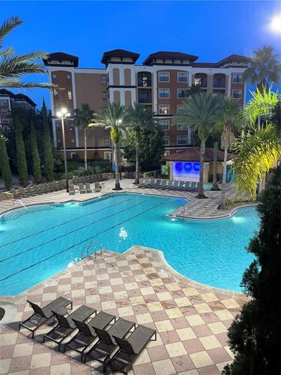 Image No.31-Maison de ville de 2 chambres à vendre à Orlando