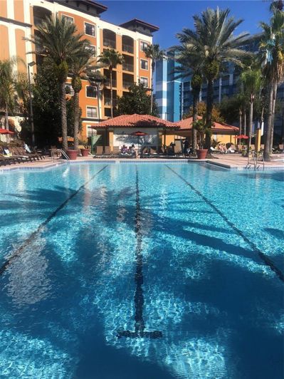 Image No.34-Maison de ville de 2 chambres à vendre à Orlando