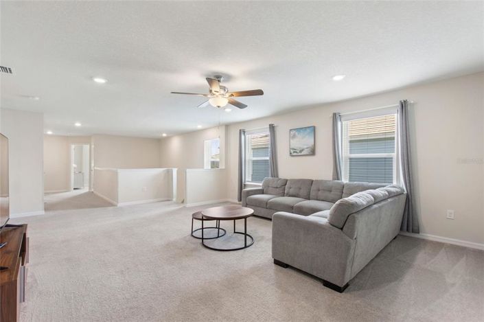 Image No.24-Maison de 7 chambres à vendre à Saint John