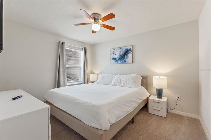 Image No.36-Maison de 7 chambres à vendre à Saint John