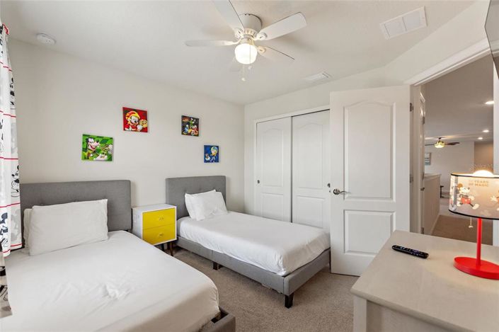 Image No.40-Maison de 7 chambres à vendre à Saint John