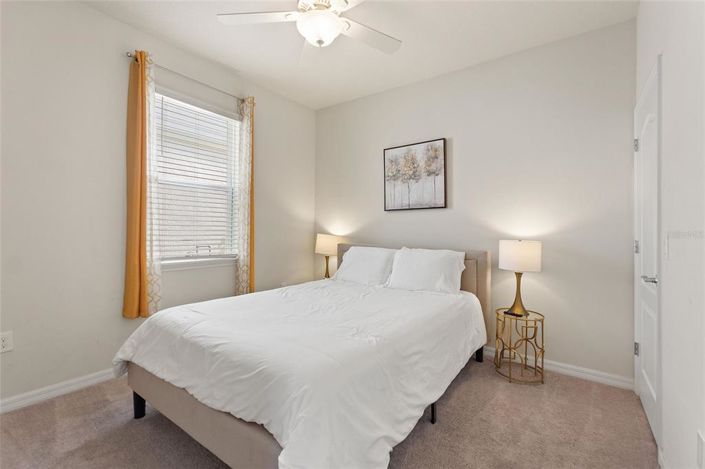 Image No.15-5 Bed House for sale