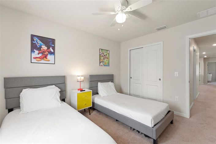 Image No.22-5 Bed House for sale