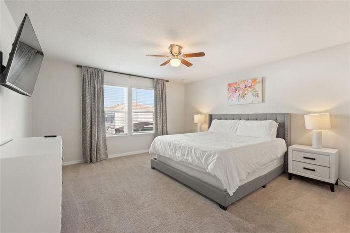 Image No.26-5 Bed House for sale