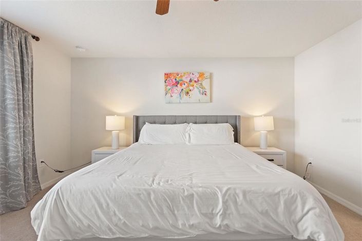 Image No.27-5 Bed House for sale