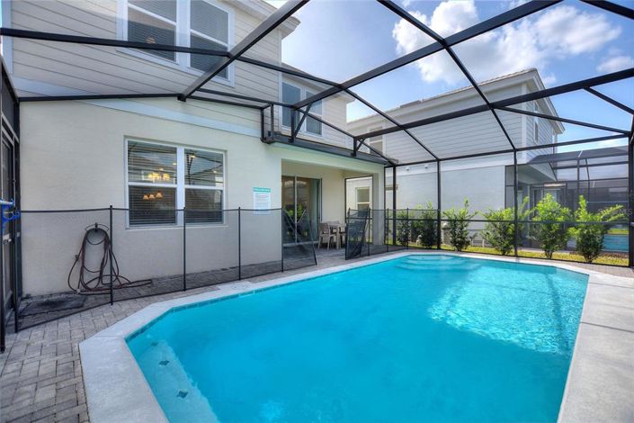 Image No.34-5 Bed House for sale