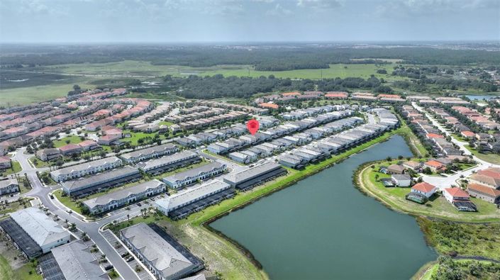 Image No.38-5 Bed House for sale