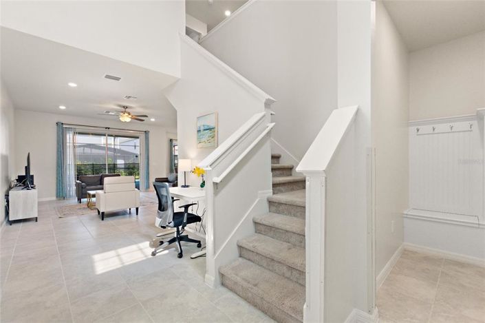 Image No.4-5 Bed House for sale