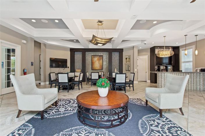 Image No.56-5 Bed House for sale