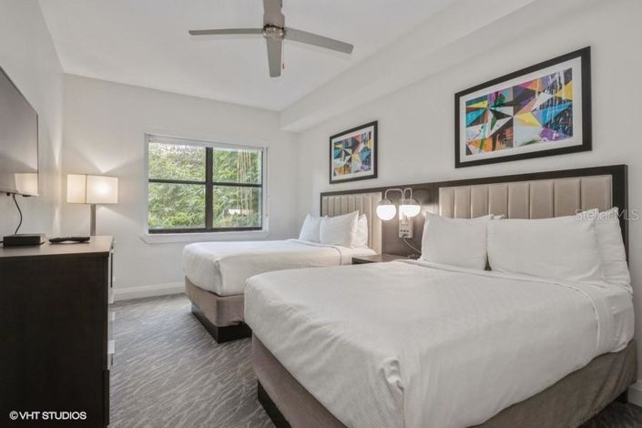 Image No.17-2 Bed Apartment for sale