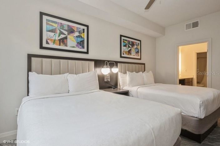 Image No.20-2 Bed Apartment for sale