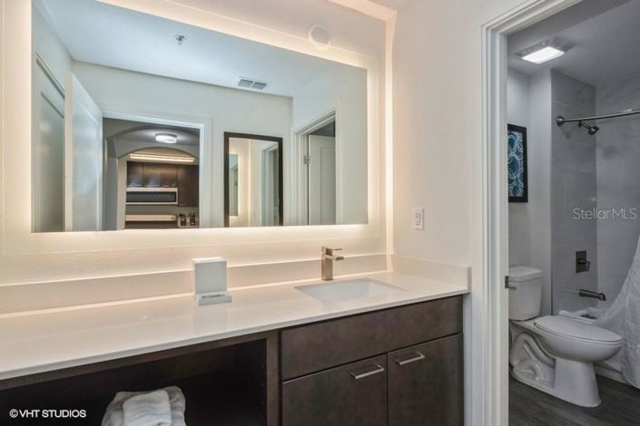 Image No.21-2 Bed Apartment for sale