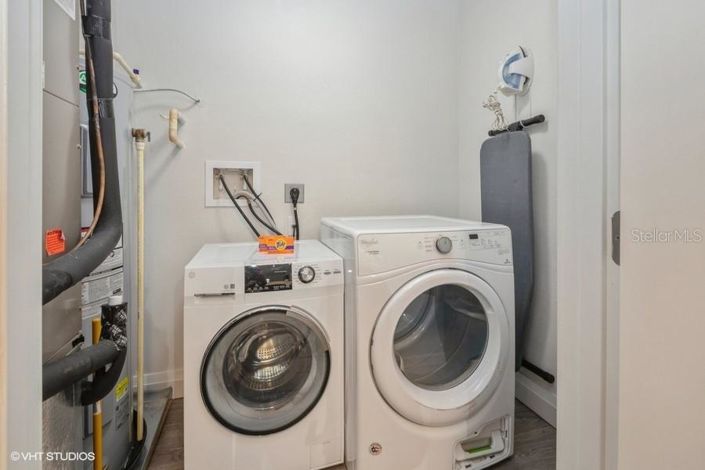 Image No.24-2 Bed Apartment for sale