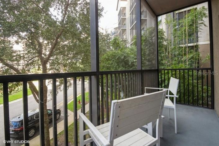 Image No.25-2 Bed Apartment for sale