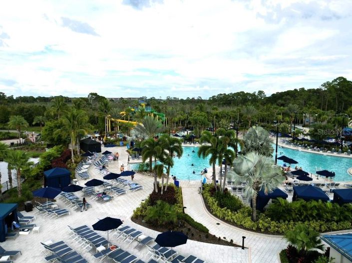 Image No.28-2 Bed Apartment for sale