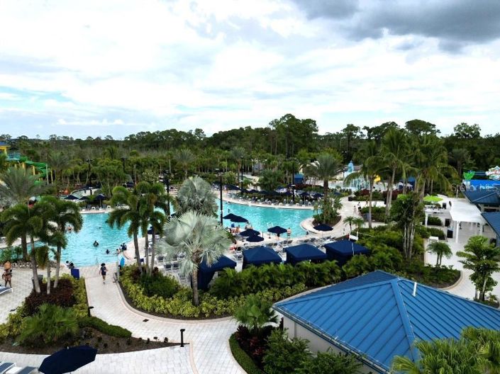 Image No.29-2 Bed Apartment for sale