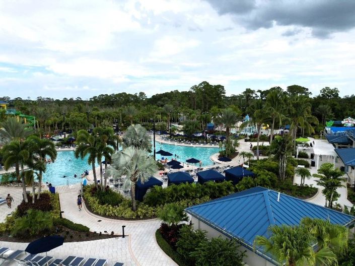 Image No.30-2 Bed Apartment for sale