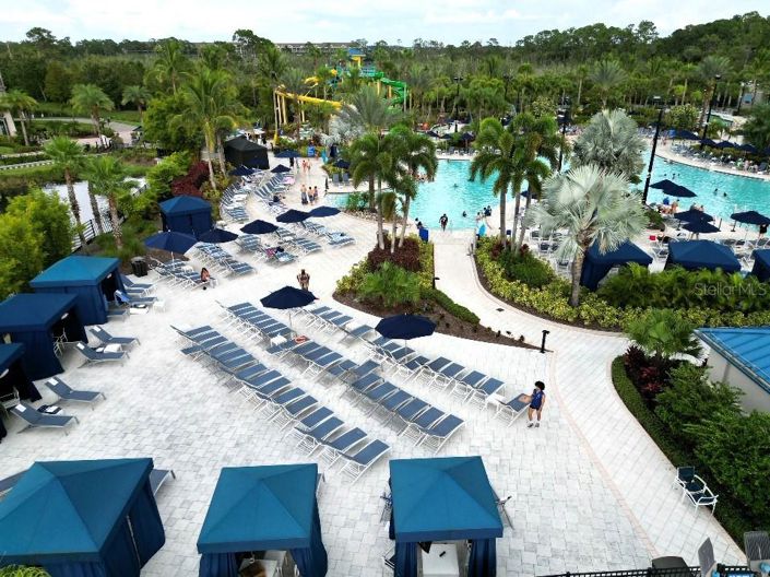 Image No.32-2 Bed Apartment for sale