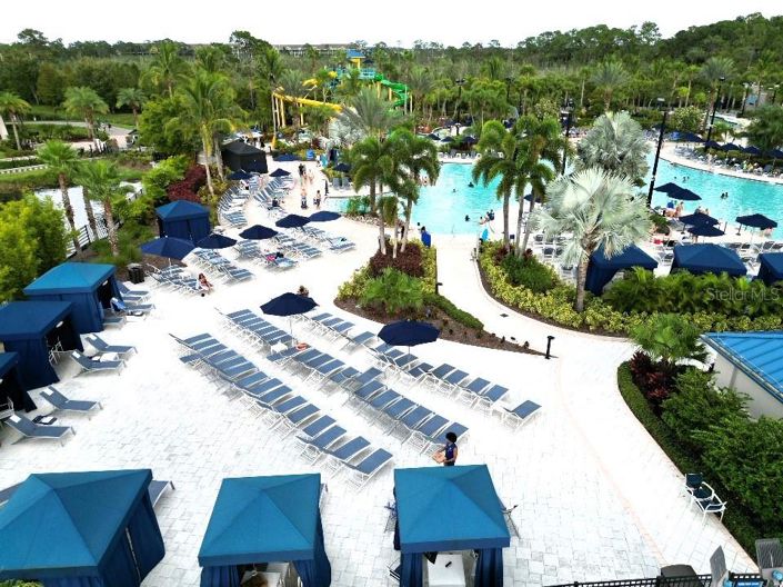 Image No.33-2 Bed Apartment for sale