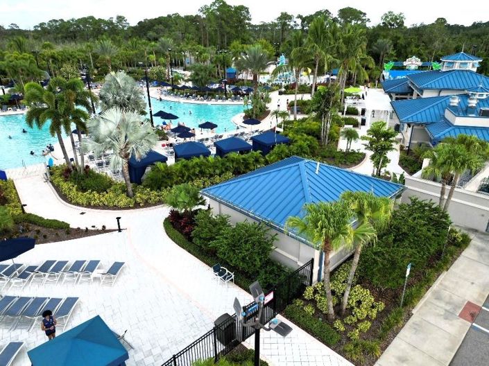 Image No.34-2 Bed Apartment for sale