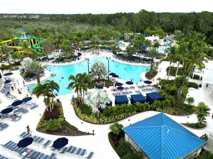 Image No.35-2 Bed Apartment for sale