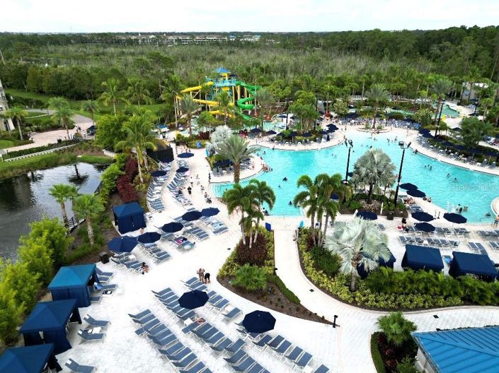 Image No.36-2 Bed Apartment for sale