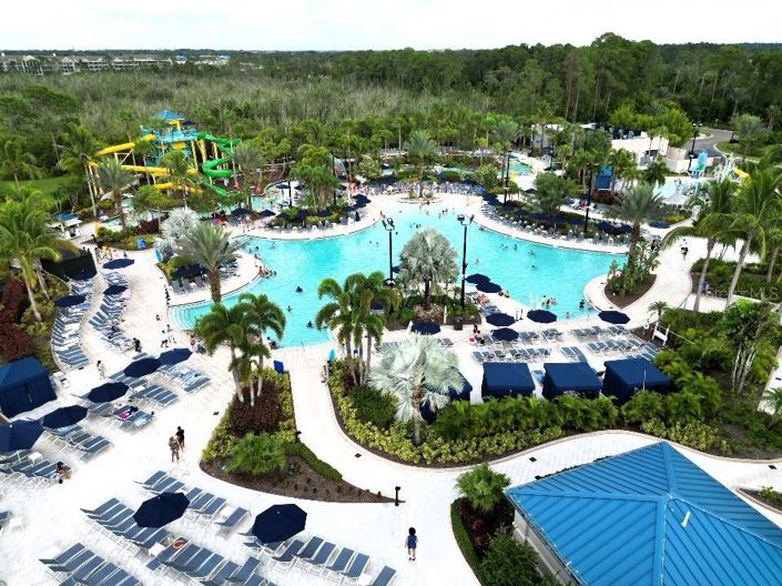 Image No.38-2 Bed Apartment for sale