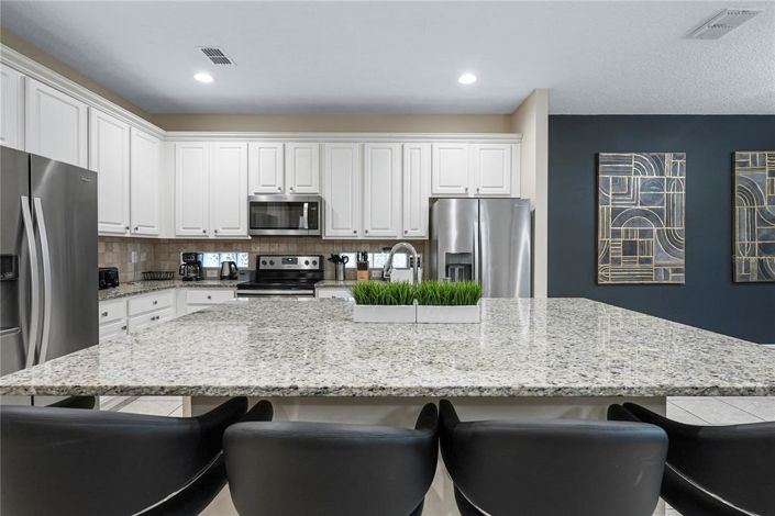 Image No.11-Maison de 10 chambres à vendre à Saint John