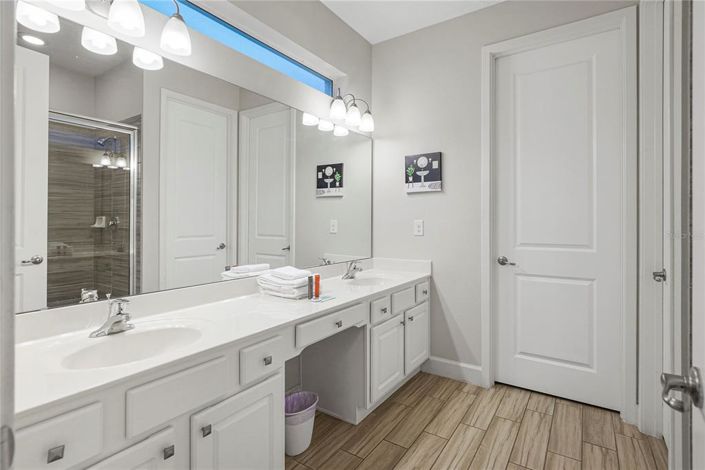 Image No.16-Maison de 10 chambres à vendre à Saint John