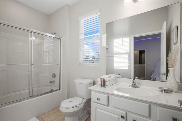 Image No.28-Maison de 10 chambres à vendre à Saint John