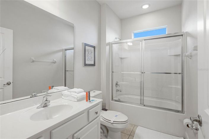 Image No.38-Maison de 10 chambres à vendre à Saint John