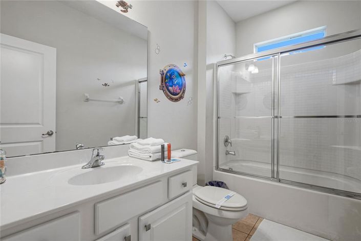 Image No.40-Maison de 10 chambres à vendre à Saint John