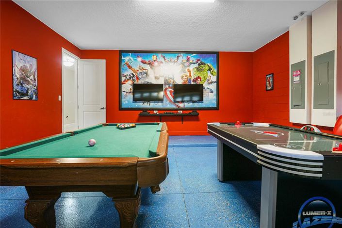 Image No.43-Maison de 10 chambres à vendre à Saint John