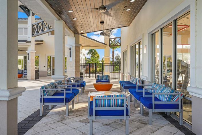 Image No.45-Maison de 10 chambres à vendre à Saint John