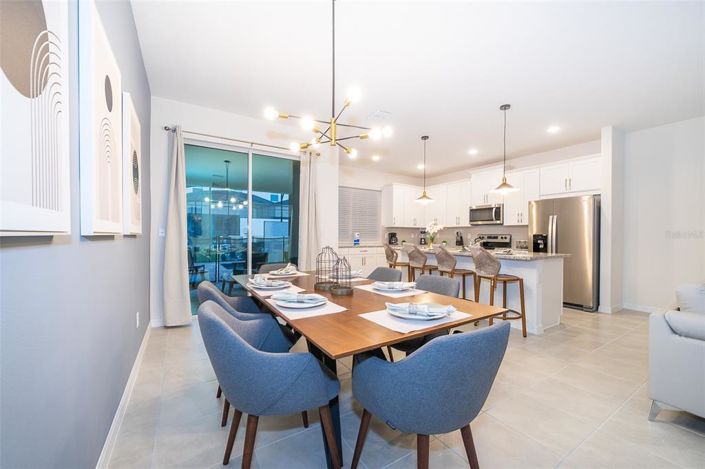 Image No.11-4 Bed Townhouse for sale