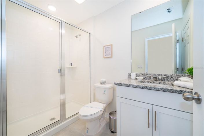 Image No.18-4 Bed Townhouse for sale