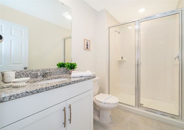 Image No.19-4 Bed Townhouse for sale