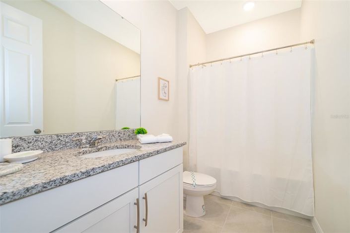 Image No.20-4 Bed Townhouse for sale