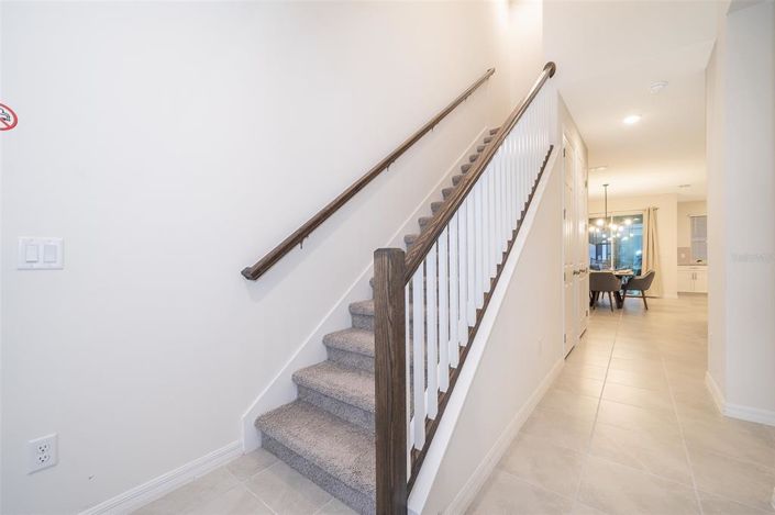 Image No.21-4 Bed Townhouse for sale