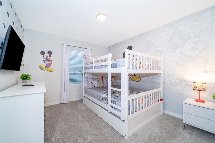 Image No.6-4 Bed Townhouse for sale