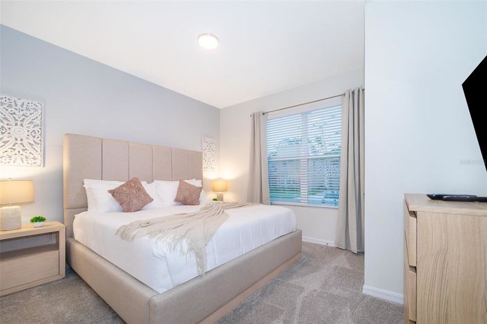 Image No.7-4 Bed Townhouse for sale